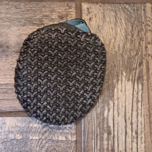 Woof Wear Medical Hoof Boot Size 1 - Picture 3 of 5